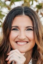Laura Zembrodt, Realtor