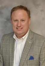 Eric Wilking