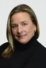Rebecca Weber