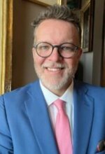 Shawn W. Masters