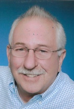 Steve Guidugli