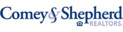 MLS Logo